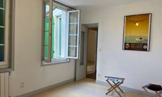 Appartement 2 Pièces 36 m² à vendre à Rochefort (17300)