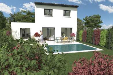 Maison 6 pièces 292900 €