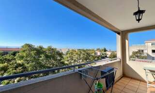 Appartement 4 Pièces 80 m² à vendre à Istres (13800)