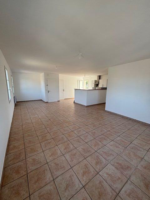 Appartement  T4 à louer Sainte-Soulle 17220