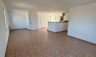 Appartement 4 Pièces 112 m² à louer à Sainte-Soulle (17220)