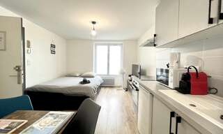 Maison 7 Pièces 150 m² à vendre à Cognac (16100)