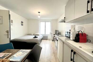 Maison 7 pièces 399845 €