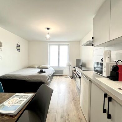 Maison 7 pièces 399845 €