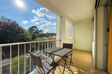 Appartement 1 pièces 149900 €