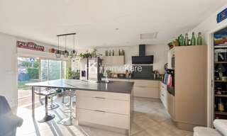 Maison 4 Pièces 90 m² à vendre à Revel (31250)