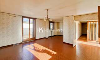 Maison 4 Pièces 95 m² à vendre à Muret (31600)