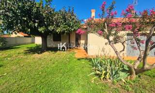 Maison 4 Pièces 95 m² à vendre à Muret (31600)