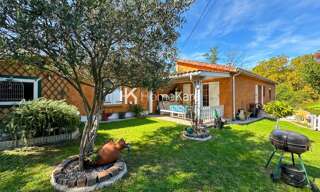 Maison 6 Pièces 158 m² à vendre à Castanet-Tolosan (31320)