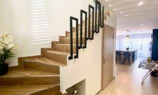 Maison 6 Pièces 137 m² à vendre à Meucon (56890)