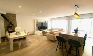 Maison 6 Pièces 137 m² à vendre à Meucon (56890)