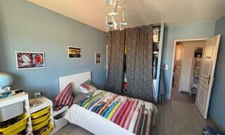 Maison 5 Pièces 120 m² à vendre à Cabestany (66330)