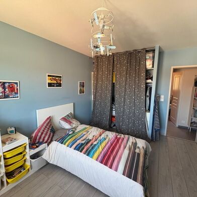 Maison 5 pièces 339000 €