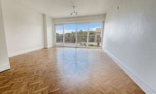 Appartement 2 Pièces 56 m² à vendre à Paris 15 (75015)