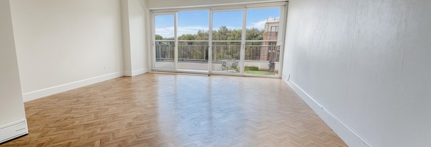 Appartement 2 Pièces 56 m² à vendre à Paris 15 (75015)