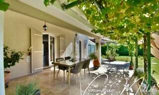 Maison 6 Pièces 150 m² à vendre à Saint-Loubès (33450)