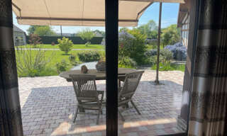 Maison 5 Pièces 250 m² à vendre à Grand Bourgtheroulde (27520)