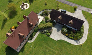 Maison 5 Pièces 250 m² à vendre à Grand Bourgtheroulde (27520)