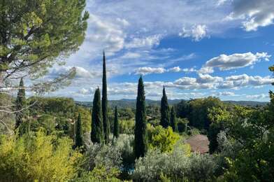 Maison 10 pièces 1450000 €