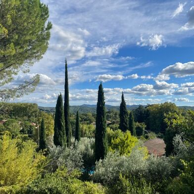 Maison 10 pièces 1450000 €