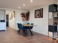 Appartement à vendre 3 pièces TORCY (71) — photo 3