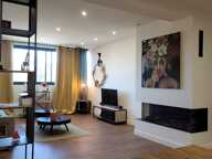 Appartement à vendre 3 pièces TORCY (71) — photo 4