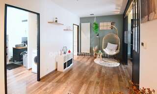 Maison 5 Pièces 141 m² à vendre à Cons-la-Grandville (54870)