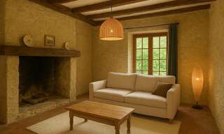 Maison 5 Pièces 147 m² à vendre à Neauphle-le-Vieux (78640)