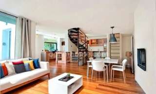 Maison 5 Pièces 127 m² à vendre à Écouen (95440)