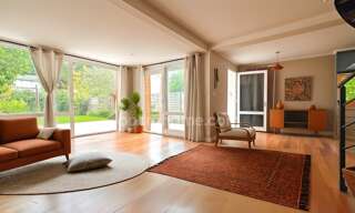 Maison 5 Pièces 127 m² à vendre à Écouen (95440)
