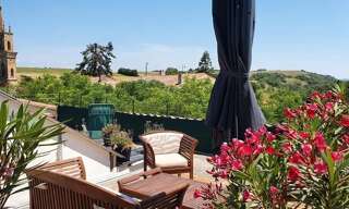 Maison 3 Pièces 106 m² à vendre à Villasavary (11150)