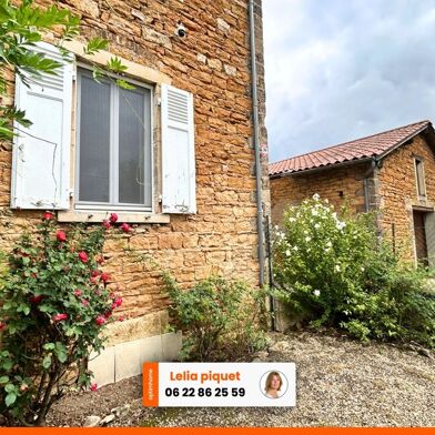 Maison 12 pièces 650000 €