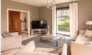 Maison 7 Pièces 200 m² à vendre à Tours (37000)