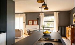 Maison 7 Pièces 200 m² à vendre à Tours (37000)