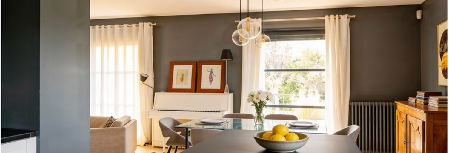 Maison 7 Pièces 200 m² à vendre à Tours (37000)