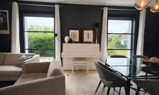 Maison 7 Pièces 200 m² à vendre à Tours (37000)