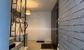 Maison 9 Pièces 241 m² à vendre à Limoges (87000)