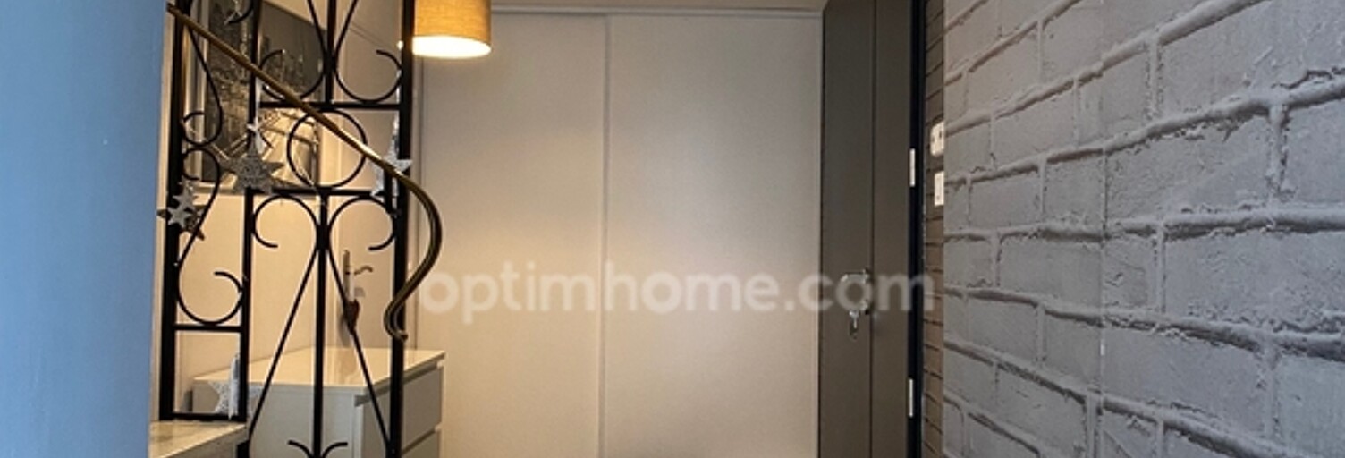 Maison 9 Pièces 241 m² à vendre à Limoges (87000)