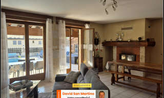 Maison 5 Pièces 138 m² à vendre à Pergain-Taillac (32700)