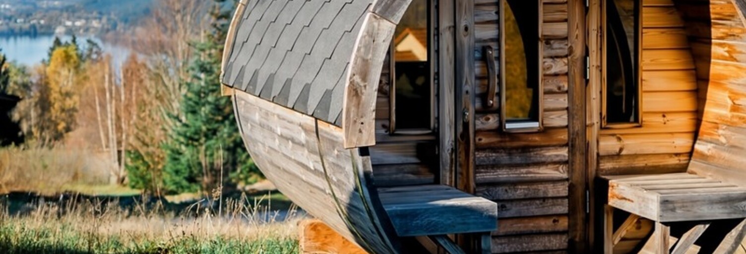 Maison 8 Pièces 220 m² à vendre à Gérardmer (88400)