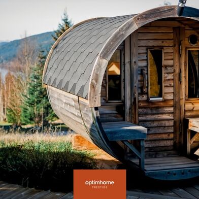 Maison 8 pièces 1130000 €