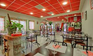 Commerce  150 m² à vendre à Saint-Jean-de-Losne (21170)