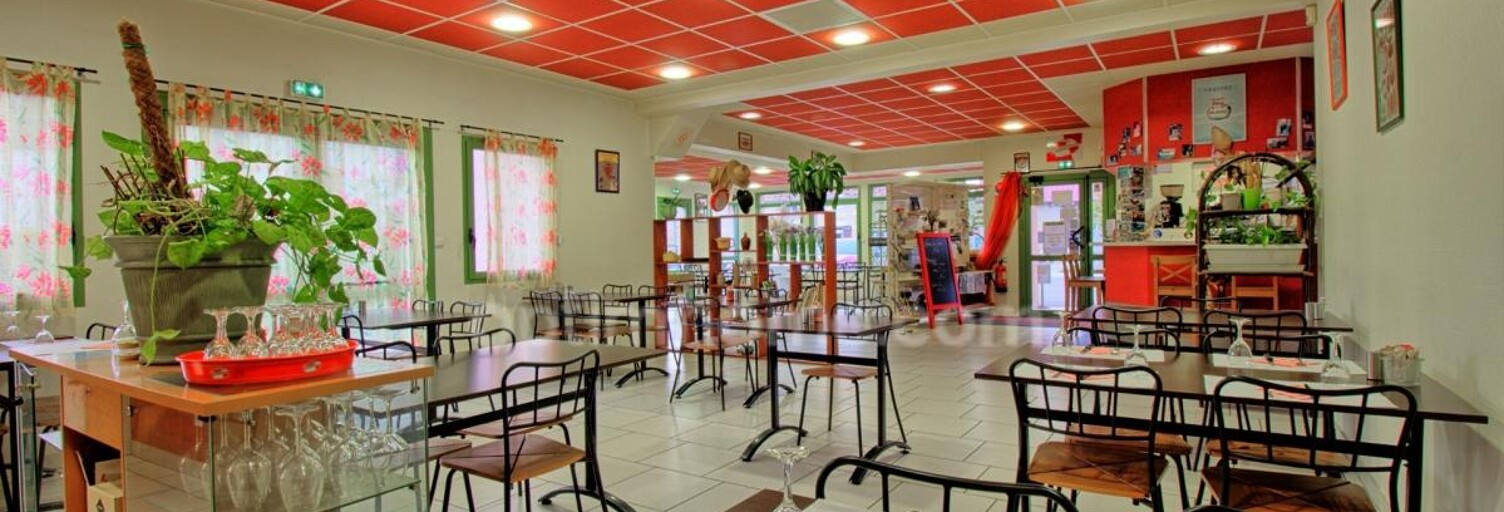 Commerce  150 m² à vendre à Auxonne (21130)