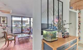 Appartement 4 Pièces 82 m² à vendre à Colombes (92700)