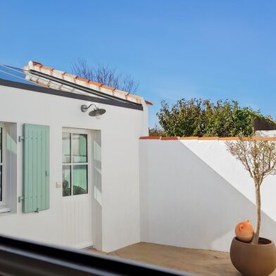Maison 6 pièces 949000 €