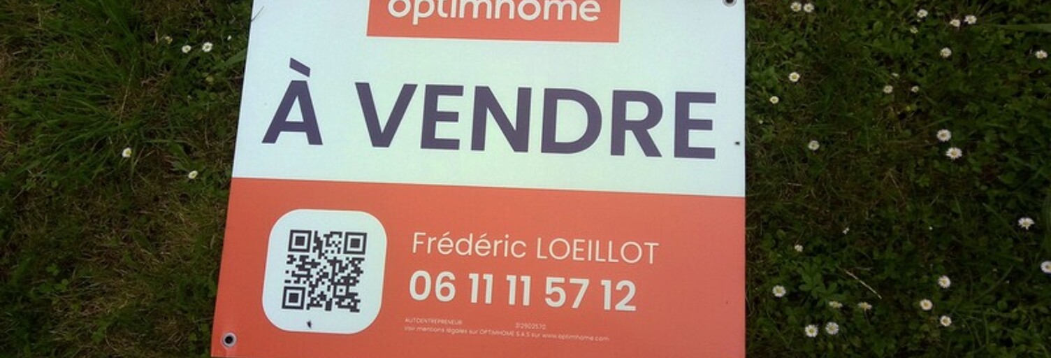 Terrain  997 m² à vendre à Dun-sur-Meuse (55110)