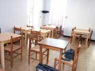 VENTE LOCAL COMMERCIAL DE 115M² A DEUX PAS DU  CENTRE VILLE ROCHEFORT 17 — photo 2