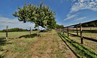 Maison 9 Pièces 180 m² à vendre à Lorient (56100)