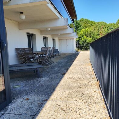 Maison 12 pièces 399000 €