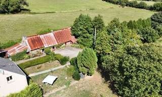 Maison 8 Pièces 110 m² à vendre à Plaudren (56420)